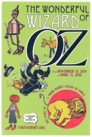 ozpostcard