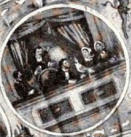 Vanquished+queens+queen